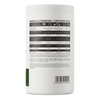 OstroVit Fiber Psyllium VEGE 600 г