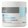 OstroVit Beta-Alanine 2400 mg 300 capsules