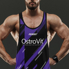 OstroVit Tank Top