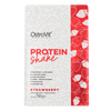 OstroVit Protein Shake 700 g
