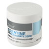 OstroVit Creatine Monohydrate 3300 mg 120 capsules