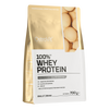OstroVit 100% Whey Protein 700 г