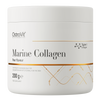 OstroVit Marine Collagen 200 g