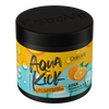 OstroVit Aqua Kick ADEK 300 г