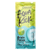 OstroVit Aqua Kick Brain Focus 10 г