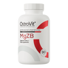 OstroVit MgZB 90 tabletek