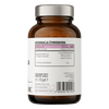 OstroVit Pharma Odorless Garlic 60 capsules