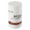 OstroVit BCAA Instant 400 г