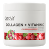 OstroVit Collagen + Vitamin C 200 g