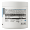 OstroVit NAC 200 g