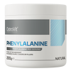 OstroVit Phenylalanine 200 g