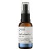 OstroVit Pharma Melatonina w sprayu 30 ml
