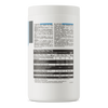 OstroVit Waxy Maize 600 г