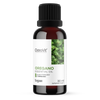OstroVit Olejek Eteryczny z Oregano 30 ml