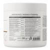 OstroVit Extra Green Detox 200 г + Морской Kоллаген + Гиалуроновая Kислота 200 г