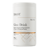 OstroVit Glow Drink 390 г