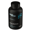 OstroVit Keep Sleep Melatonin 60 capsules
