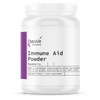OstroVit Pharma Immune Aid w proszku 100 g