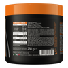 EthicSport Ramtech® Hydro 250 г
