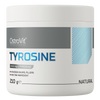 OstroVit Tyrosine 210 g