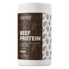OstroVit Beef Protein 360 g Kebab