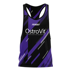 OstroVit Tank Top DRY EXPERT