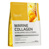 OstroVit Marine Collagen + Hyaluronic Acid + Vitamin C 400 g