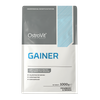 OstroVit Gainer 1000 g