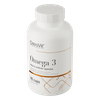 OstroVit Omega 3 Easy to Swallow 90 kapsułek