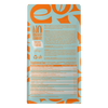 OstroVit No More Coffee Regular 300 г