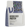 OstroVit Hydro Beef Protein 1800 g