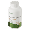 OstroVit Siberian Ginseng VEGE 120 tablets