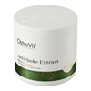 OstroVit Artichoke Extract 100 g