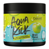 OstroVit Aqua Kick Brain Focus 300 g