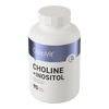 OstroVit Choline + Inositol 90 tablets