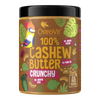 OstroVit 100% Cashew Butter 1000 g