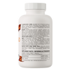 OstroVit Niacin 250 NO-FLUSH 90 tablets