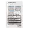 OstroVit EAAdvanced 700 g