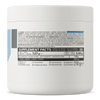 OstroVit Arginine 210 g