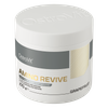 OstroVit Amino Revive 270 г