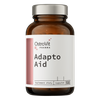 OstroVit Pharma Adapto Aid 60 kapsułek