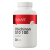 OstroVit Ubichinon Q10 100 mg 30 kapsułek