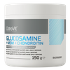OstroVit Glucosamine + MSM + Chondroitin 150 g
