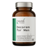 OstroVit Pharma Decorem For Men 60 capsules