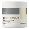 OstroVit Amino Revive 270 g