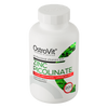 OstroVit Pikolinian Cynku 200 tabletek