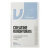 OstroVit Monohydrat Kreatyny 1000 g