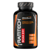 EthicSport Ramtech BCAA 2:1:1 120 capsules
