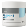 OstroVit Arginine 3000 mg 150 capsules