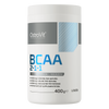 OstroVit BCAA 2-1-1 400 g